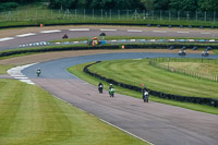 enduro-digital-images;event-digital-images;eventdigitalimages;lydden-hill;lydden-no-limits-trackday;lydden-photographs;lydden-trackday-photographs;no-limits-trackdays;peter-wileman-photography;racing-digital-images;trackday-digital-images;trackday-photos